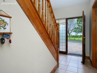 15 Turry Meadows, Athboy, Co. Meath, Athboy, Co. Meath - Image 2