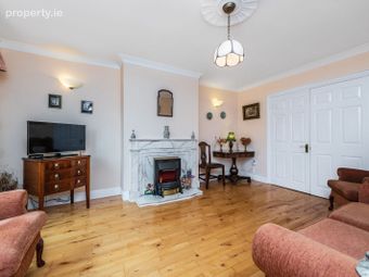 34 Arconagh, Newbridge Road, Naas, Co. Kildare - Image 5