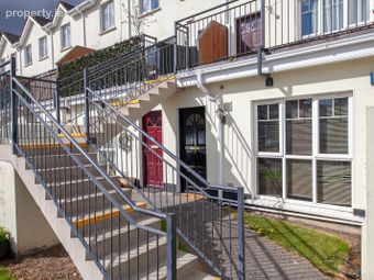 15 Holywell Lane, Swords, Kinsealy, Co. Dublin - Image 3