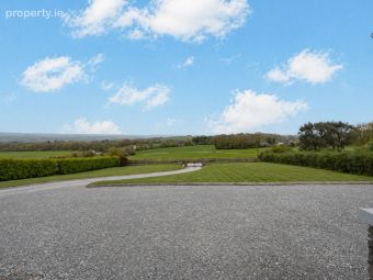 Valley View House, Farran, Co. Cork - Image 3