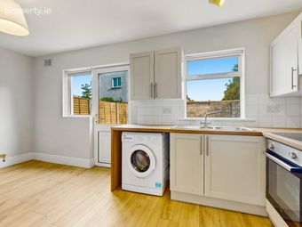 27a Westbourne Grove, Dublin 22, Clondalkin, Dublin 22 - Image 5