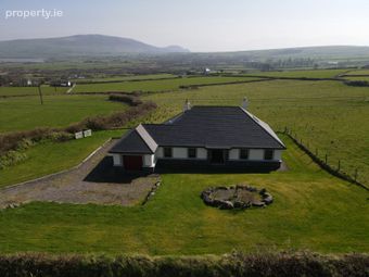 Ballinavounig, Dingle, Co. Kerry - Image 5