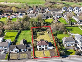 Coolree, Castlecomer Road, Kilkenny, Co. Kilkenny - Image 3