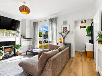 25 Holywell Manor, Swords, Kinsealy, Co. Dublin - Image 2