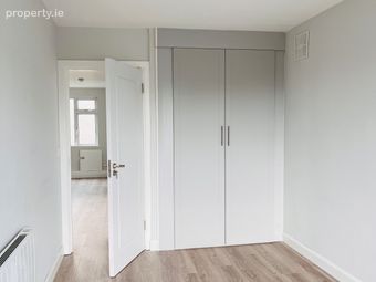 54 Leinster Street, Athy, Co. Kildare, Athy, Co. Kildare - Image 3