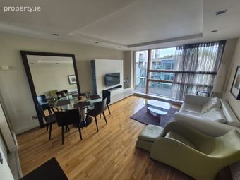 The Fastnet, Lancaster Gate, Western Road, Co. Cork - Image 2
