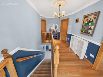 Green Edge, Shanaghy Heights, Ballina, Co. Mayo - Image 5