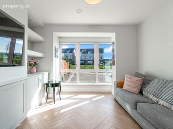 101 Drumnigh Manor, Portmarnock, Portmarnock, Co. Dublin - Image 3