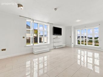 Apartment 30, The Fairways, Seabrook Manor, Portmarnock, Co. Dublin - Image 3
