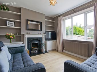 8 Beach Avenue, Sandymount, Dublin 4, Sandymount, Dublin 4 - Image 3
