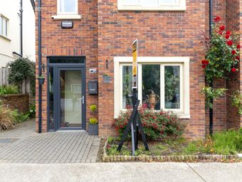 3 Cuil Duin Close, Citywest, Dublin 24, Citywest, Co. Dublin - Image 4
