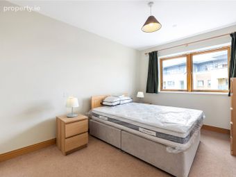 18 Laurel House, Carrickmines Green, Dublin 18, Carrickmines, Dublin 18 - Image 5