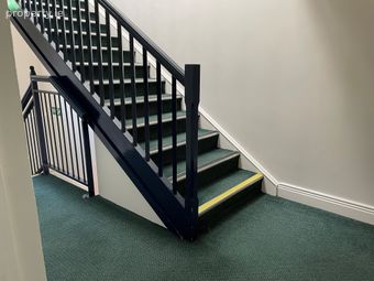 Offices At No. 9 Portsmouth House, Enniscorthy, Co. Wexford - Image 2