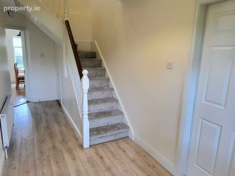 24 Westgate, Birr, Birr, Co. Offaly - Image 4