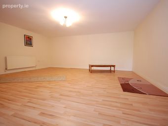 Seapark Hill, Malahide, Co. Dublin - Image 4