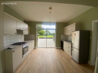 Follain House, Rock Road, Killarney, Co. Kerry - Image 4