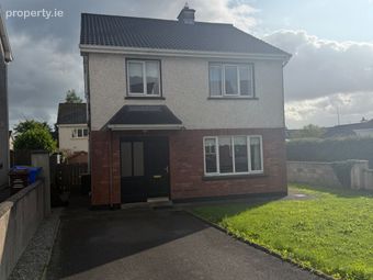 Rinn Na Shiona, Castlebar, Castlebar, Co. Mayo - Image 2