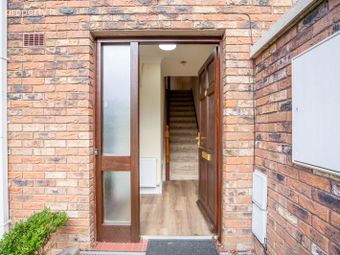 49 Coill T&iacute;re, Doughiska, Co. Galway - Image 2