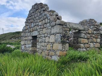 Brinaleck Lower, Brinlack, Co. Donegal - Image 2