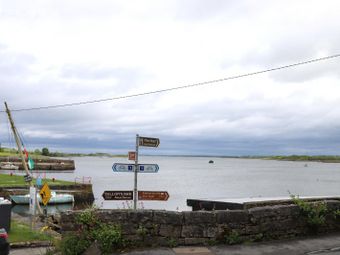 The Quay, Kinvara, Co. Galway, Kinvara, Co. Galway - Image 4
