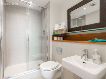 Apartment, Beacon, Royal Canal Park, Dublin 15 - Image 5