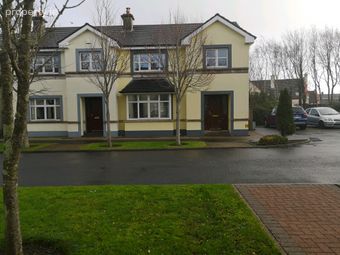 10 Churchfields, Lower Salthill, Salthill, Co. Galway