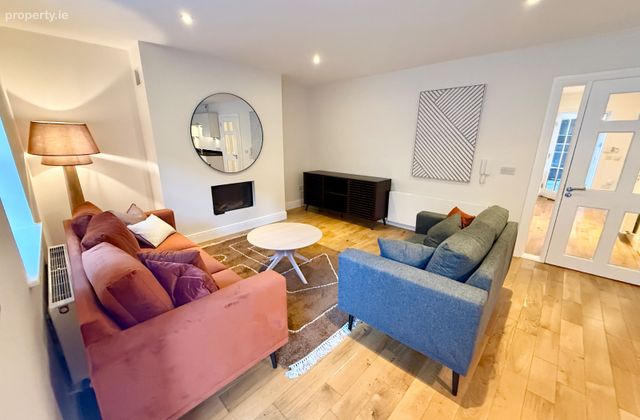 3 Lad Lane, Dublin 2, Dublin 2 - Click to view photos