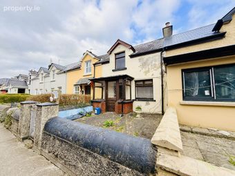 9 Castleross Cottages, Saint Mary`s Terrace, Killarney, Co. Kerry, Killarney, Co. Kerry - Image 2