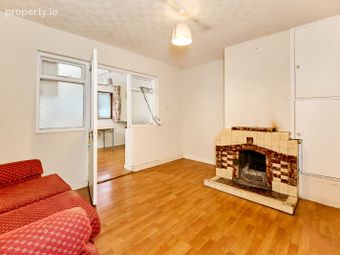 4 Dean Cogan Place, Navan, Navan, Co. Meath - Image 5