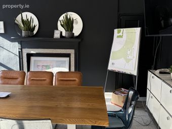 22 Ely Place, Dublin 2 - Image 4