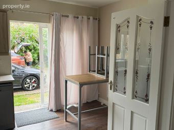 3 The Willows, Pearse Road, Sligo, Sligo, Co. Sligo - Image 3