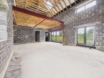Milltown, Co. Galway, Dawros, Co. Galway - Image 2