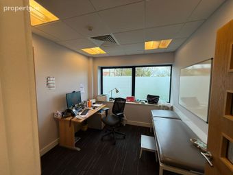 Nutgrove Office Park, Rathfarnham, Dublin 14, Rathfarnham, Dublin 14 - Image 4