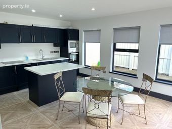 68 Patrick Street, Dun Laoghaire, Dun Laoghaire, Co. Dublin - Image 2