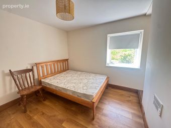 Pearsonsbrook Cottage, Pearsonsbrook, Glasson, Ballykeeran, Co. Westmeath - Image 3