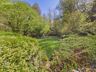Edenvale Cottage, Castlebridge, Co. Wexford - Image 2