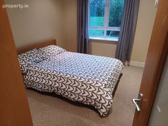 Castleheath,swords Road,malahide,co. Dublin, Kinsealy, Co. Dublin - Image 3