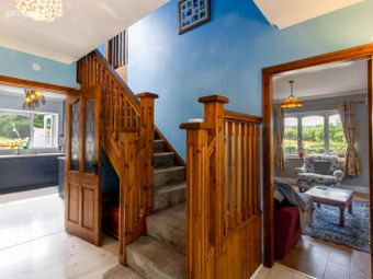 Caheratrim, Loughrea, Loughrea, Co. Galway - Image 2