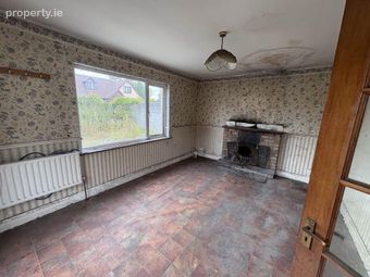 Cloonyscrehane, Newcastle West, Co. Limerick, Newcastle West, Co. Limerick - Image 4