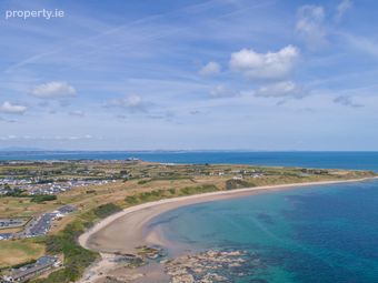 Compact C. 5.8 Acre Holding (zoned Light Industrial) At Kilrane, Rosslare Harbour, Co. Wexford - Image 4