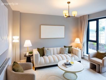 3 Bedroom Homes, 3 Bedroom Homes, Regles, Ministers Road, Lusk, Co. Dublin, Lusk, Co. Dublin - Image 4