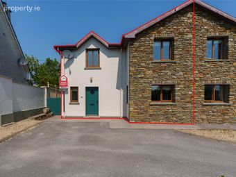 2 Cooney's Corner, Cooneys Lane, Grange, Grange, Co. Cork