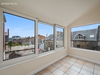 Apartment 2, Sidney Court, Wellington Road, Cork City Centre, Co. Cork - Image 4