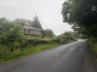 Gortroe, Ballingarry, Co. Limerick, Ballingarry, Co. Limerick - Image 4