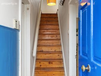 58 St Patricks Crescent, Dun Laoghaire, Co Dublin, Dun Laoghaire, Co. Dublin - Image 5