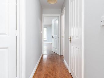 8 Bremore Pastures Park, Balbriggan, Co. Dublin, Balbriggan, Co. Dublin - Image 5