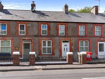 12 Spa Terrace, Mallow, Co. Cork, Mallow, Co. Cork - Image 2
