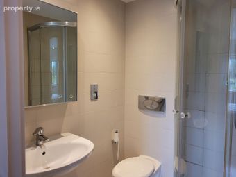 43 Jolly Mariner, Coosan, Athlone, Co. Westmeath - Image 4