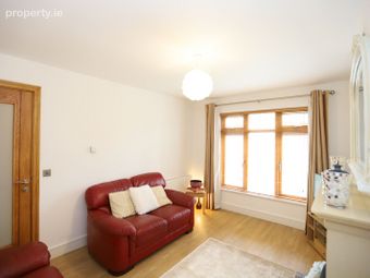 18 Ard Aoibhinn, Innishannon, Innishannon, Co. Cork - Image 4
