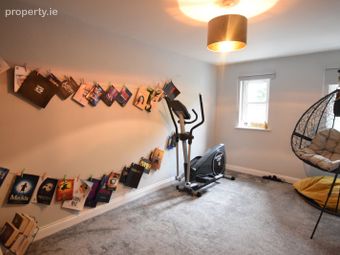 11 An Bruach, Halfway, Halfway, Co. Cork - Image 5